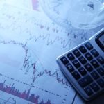 carchenillapublicidad_inicio2 carchenillapublicidad_inicio2