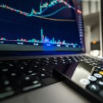 carchenillapublicidad_inicio4 carchenillapublicidad_inicio4